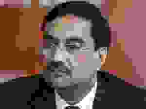 sudhir jain